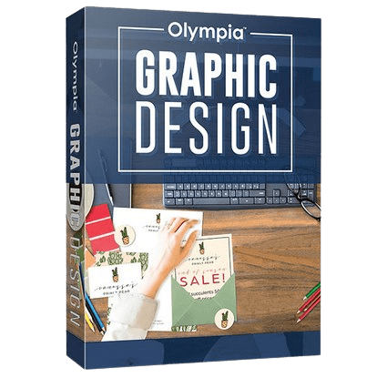 Olympia Graphic Design 1.7.7.29