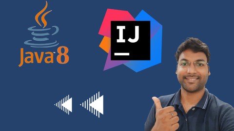 Mastering Java 8 Streams Processing A Hands On Guide
