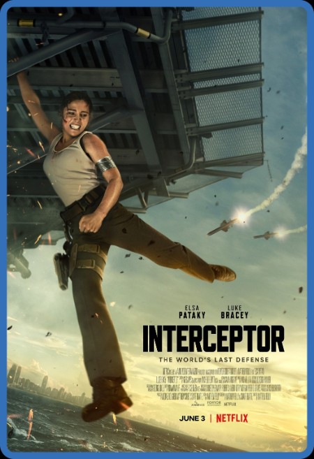 [Image: 0a758618474057e32d63394baf452e0a.jpg]