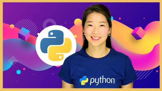 100 Days of Code: The Complete Python Pro Bootcamp for 2023 15dc925d9e6d3f919abf85f100449112