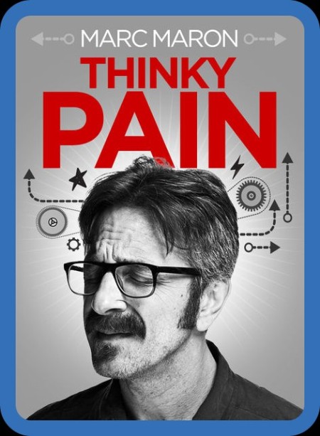 [Image: 0ec6fb71f4e6936442dd5bbe3b70511b.jpg]