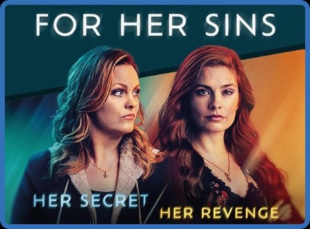 [Image: b036639013e6ce4bfec4768519249224.jpg]