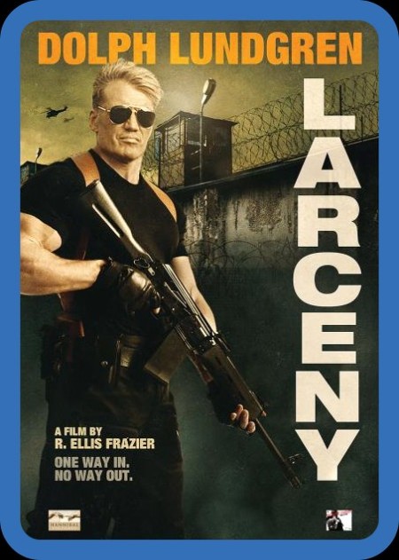 [Image: c9d22dfc1c193b8bd38c6309f8135b29.jpg]