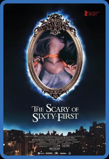 [Image: 017825cd753e5a260c7e70c24d7c9745.jpg]