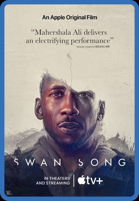 [Image: 66887c362108b4a21ed2c40a4defc44d.jpg]