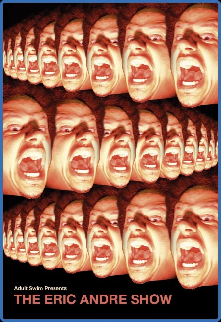 [Image: 88139221fd6d3728e19dd02f2f842d55.jpg]