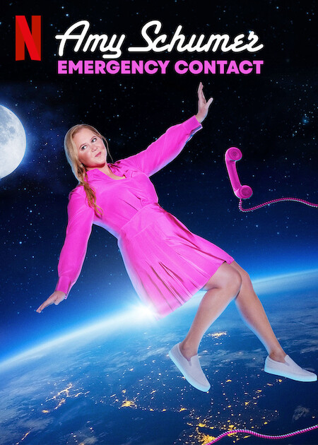 Amy Schumer Emergency Contact 2023 1080p WEB h264-ETHEL