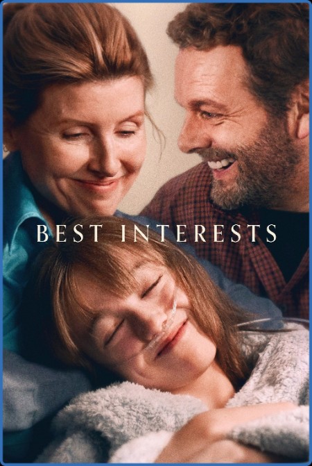 [Image: 668e6424d0cf2fed05d9ab99c6259659.jpg]