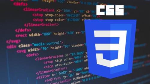 Aprende CSS3 de CERO a EXPERTO |  Download Free