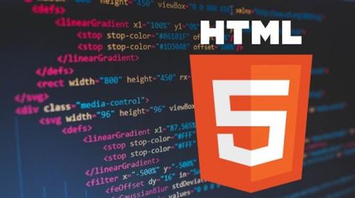 Aprende HTML5 de CERO a EXPERTO |  Download Free