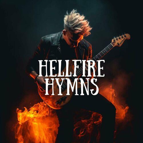 Hellfire Hymns (2023)