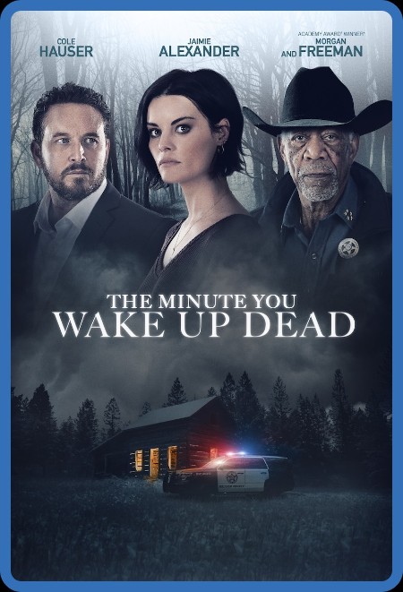 [Image: 4ca33e8fbc76f45d7bed3b82686d0f73.jpg]