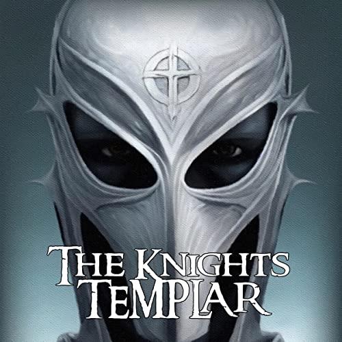 The Knights Templar [Audiobook]
