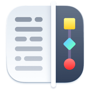 Text Workflow 1.6.4 macOS