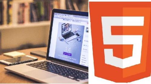 Learn HTML 5 The Complete HTML 5 And CSS3 Tutorials Course