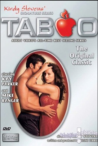 Taboo (1980) 1080p BRRip Oldies / Табу (1980) 1080p BRRip Oldies [1080p] (Key Parkar)