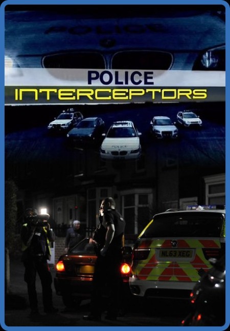 Police Interceptors S22E05 1080p HDTV H264-DARKFLiX