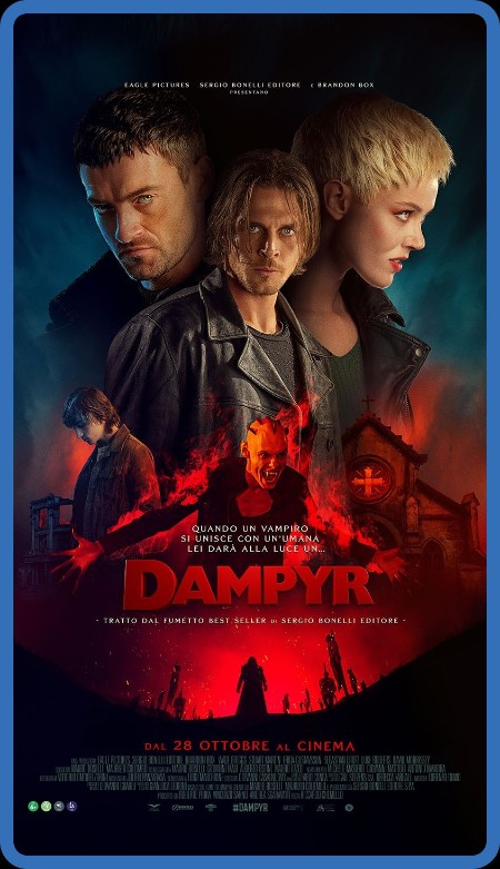 [Image: aee129ae985e68727a764d91e0fdc6c9.jpg]