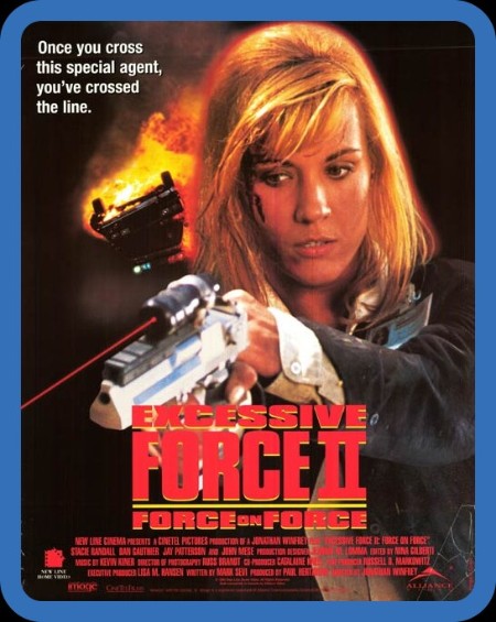 [Image: ea7a89143fe6f2756b3570bca32becca.jpg]