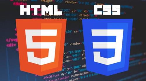 Aprende HTML5 y CSS3 de CERO a EXPERTO |  Download Free