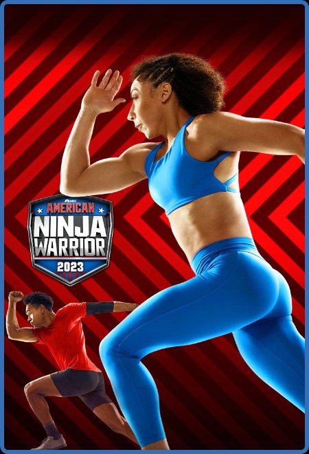 [Image: f6242416bc73f751a3fe70e54eec63df.jpg]