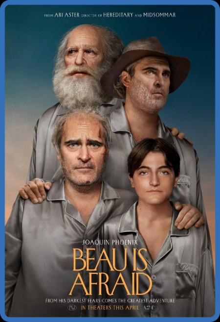 [Image: 8577413ba4a6bab35ba508a84c064be2.jpg]