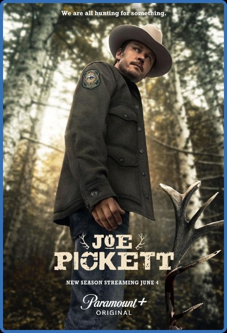 [Image: c93df2fd2fe9ea937af932d7079451ec.jpg]