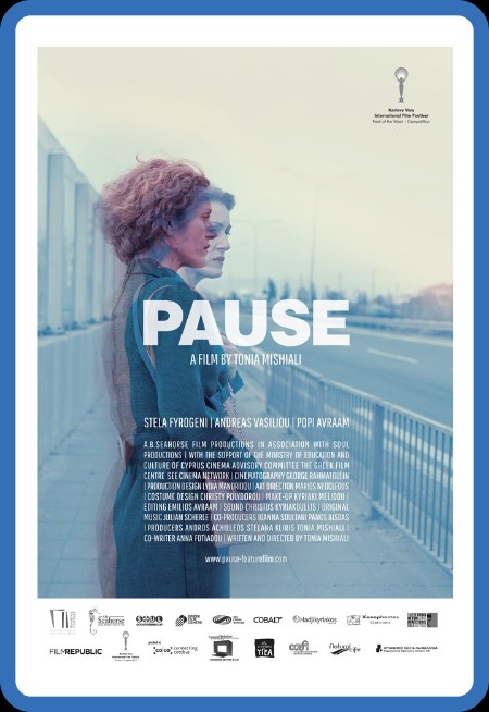 [Image: f390752cfd4e2d40ab472e47052459fd.jpg]