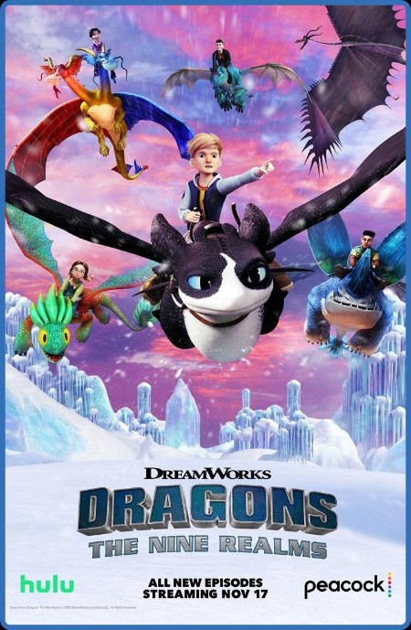 Dragons The Nine Realms S05E06 1080p WEB h264-DOLORES