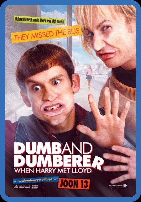 [Image: 6d1d772794c51f998934f146e2db9b19.jpg]