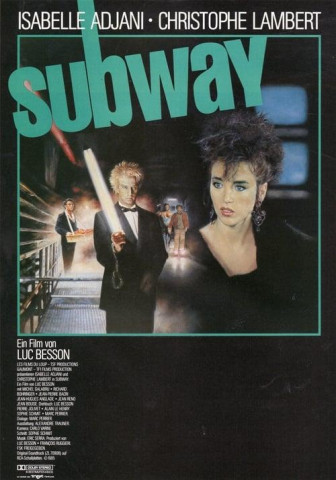 Subway 1985 German 1080p BluRay x264 iNternal-FiSsiOn