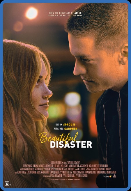 [Image: d5dc3df09b0d6516c9c374247779471f.jpg]