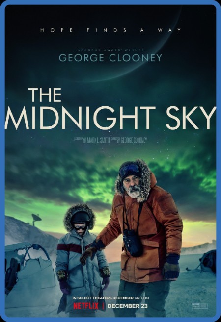 [Image: 214c505b8953e924f25d9032db3fd02c.jpg]