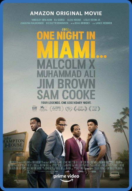 [Image: d7dc12585aff2639ceea90c31174a12d.jpg]