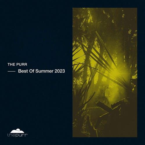 Best Of Summer 2023 (2023)