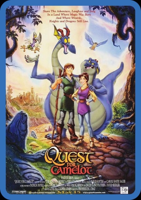 [Image: ddd9993d015b2605043b50fbd57e8437.jpg]