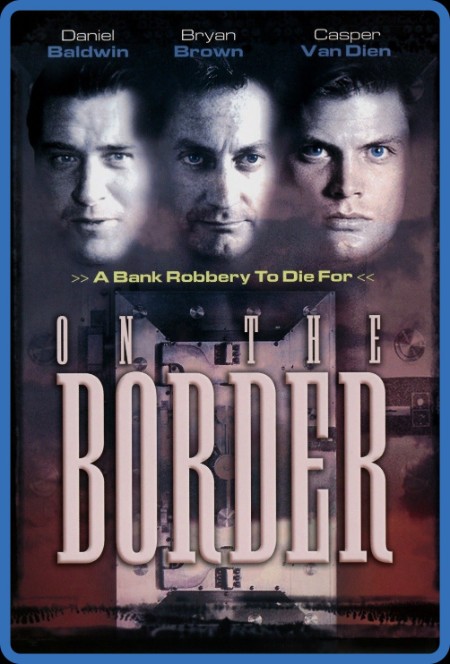 [Image: 2d2d7250242603cce4bb30b9c1ca303d.jpg]