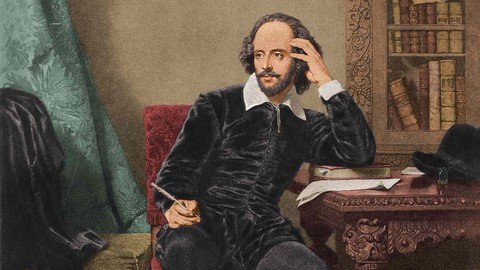 Understanding Shakespeare |  Download Free