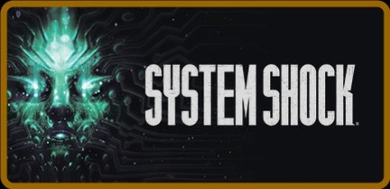 System Shock Remake GOG