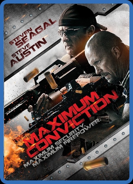 [Image: b0f54205a85596e54e28bde5b19f964d.jpg]