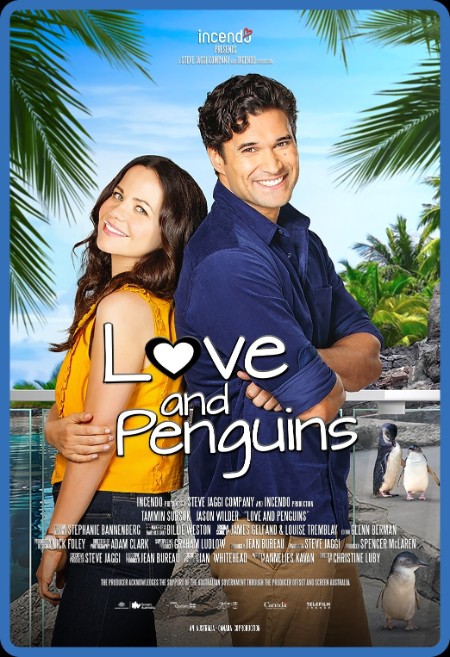 [Image: 6f412666b5883da6b68f3d9ef258fb5e.jpg]