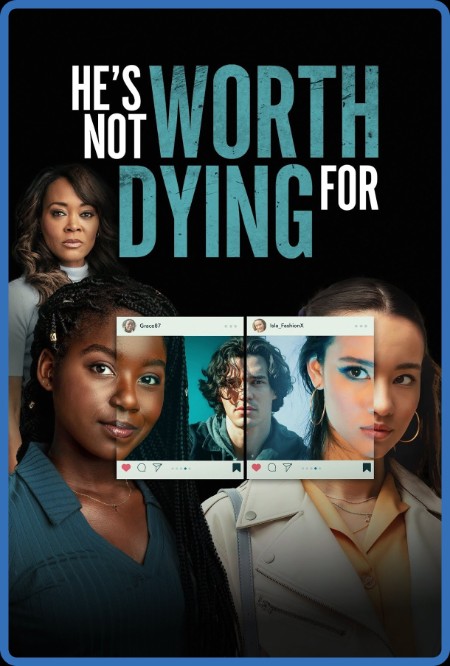 [Image: c2dd75cd1dc556fd2643b4a785ae7365.jpg]