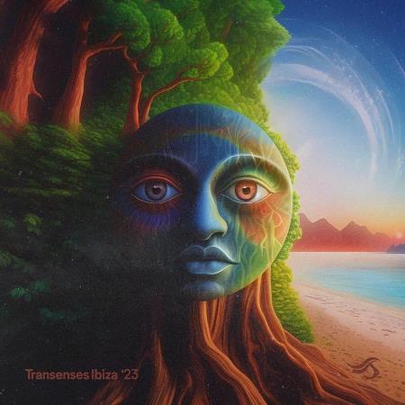 VA | TranSenses Ibiza 2023 (2023) MP3