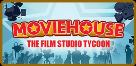 Moviehouse – The Film Studio Tycoon v1 5 1-Razor1911