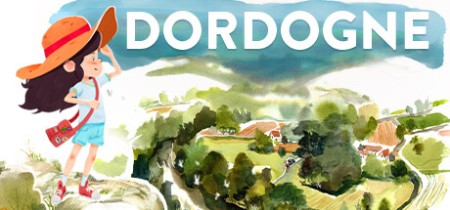 Dordogne [Repack]