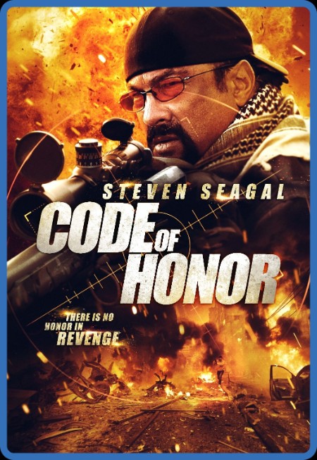 [Image: 405ee678ca5a5c1e262f97230d82a87e.jpg]