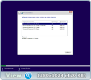 Windows 10 Enterprise LTSC (17763.4499) WPI by AG 06.2023 (x86-x64) (2023) Rus