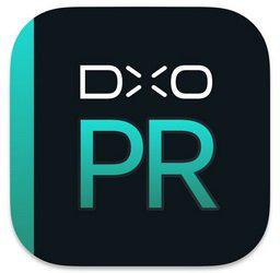 DxO PureRAW 3.3.1.14 Multilingual Portable (x64)