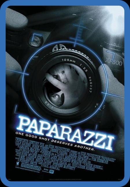 [Image: 1ff217f5735d4e95bd55192864a4ca85.jpg]