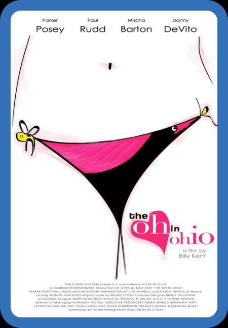 [Image: 19cd8ddf379c9de1f1c04b6a52cb1889.jpg]